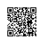 CTV07RF-25-187PE-P25AD QRCode