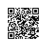 CTV07RF-25-187SA-S1 QRCode