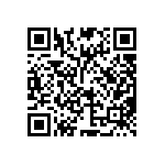 CTV07RF-25-187SA-S15AD QRCode