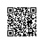 CTV07RF-25-187SA-S1AD QRCode