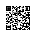 CTV07RF-25-187SB-S3 QRCode