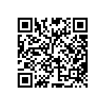 CTV07RF-25-187SC-S15AD QRCode