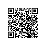 CTV07RF-25-187SE-LC QRCode