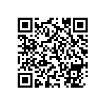 CTV07RF-9-9P-P15 QRCode