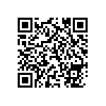 CTV07RF-9-9P-P35 QRCode