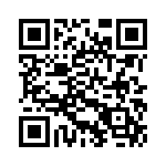 CTV07RF-9-9P QRCode