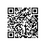 CTV07RF-9-9PA-P15AD QRCode