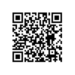 CTV07RF-9-9PA-P2AD QRCode