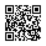 CTV07RF-9-9PA QRCode