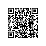 CTV07RF-9-9PB-LC QRCode