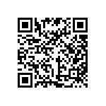 CTV07RF-9-9PB-P1AD QRCode