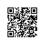 CTV07RF-9-9PB-P25 QRCode