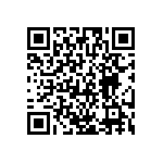 CTV07RF-9-9PB-P3 QRCode