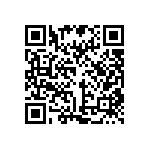 CTV07RF-9-9PC-P1 QRCode