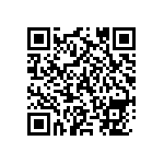 CTV07RF-9-9PC-P3 QRCode