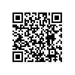 CTV07RF-9-9PD-P1AD QRCode