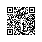 CTV07RF-9-9PD-P25AD QRCode