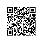 CTV07RF-9-9PD-P35AD QRCode