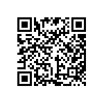 CTV07RF-9-9PD-P3AD QRCode