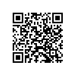 CTV07RF-9-9PE-P15 QRCode