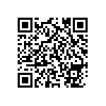 CTV07RF-9-9PE-P2 QRCode