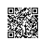 CTV07RF-9-9PE-P35AD QRCode