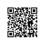 CTV07RF-9-9S-S1 QRCode