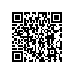 CTV07RF-9-9S-S15 QRCode