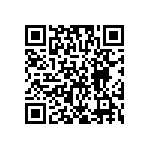 CTV07RF-9-9S-S2AD QRCode