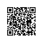 CTV07RF-9-9S-S3AD QRCode