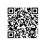 CTV07RF-9-9SA-S15AD QRCode