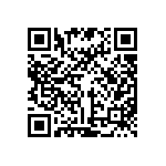 CTV07RF-9-9SA-S2AD QRCode