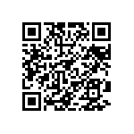 CTV07RF-9-9SB-S1 QRCode