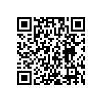 CTV07RF-9-9SB-S15AD QRCode