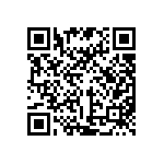 CTV07RF-9-9SB-S1AD QRCode