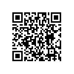 CTV07RF-9-9SB-S2 QRCode