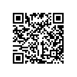 CTV07RF-9-9SB-S3AD QRCode