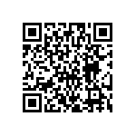 CTV07RF-9-9SC-LC QRCode