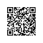 CTV07RF-9-9SC-S15AD QRCode