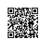 CTV07RF-9-9SC-S25 QRCode