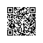 CTV07RF-9-9SC-S25AD QRCode