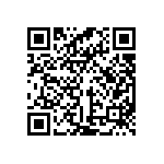 CTV07RF-9-9SC-S35AD QRCode