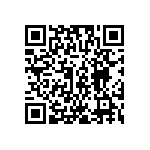 CTV07RF-9-9SD-S35 QRCode