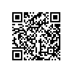 CTV07RF-9-9SD-S35AD QRCode