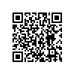 CTV07RF-9-9SD-S3AD QRCode