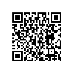 CTV07RF-9-9SE-S3 QRCode