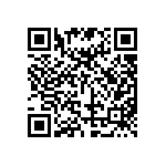 CTV07RQF-17-22P-LC QRCode