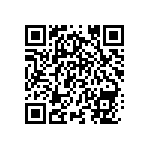 CTV07RQF-17-22PC-LC QRCode