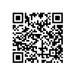 CTV07RQF-17-22PC QRCode