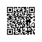 CTV07RQF-17-22PD QRCode